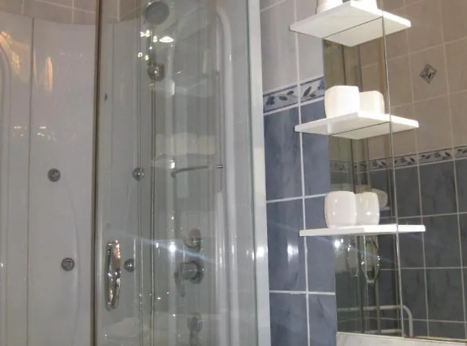 Murmure Des Buis Bed & Breakfast Corveissiat