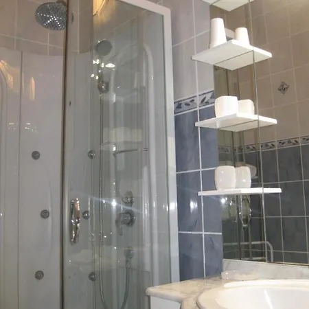 Murmure Des Buis Bed & Breakfast Corveissiat